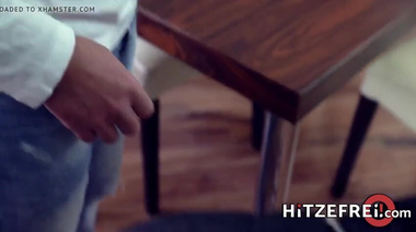 50-летняя Софи Логан дала парню на первом свидании