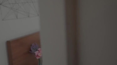 Случайный инцест: пасынок подставил член мачехе с завязанными глазами