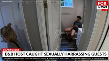 Срочные новости: квартирантка дала себя оттрахать хозяину онанисту