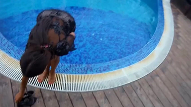 Мать просит сына отъебать ее анал в номере турецкого отеля