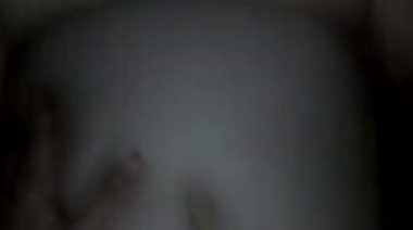 Толстая русская зрелка ебется в домашке до камшота в письку