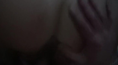 Камшот на широкую сраку матюры после ебли раком в хоум видео