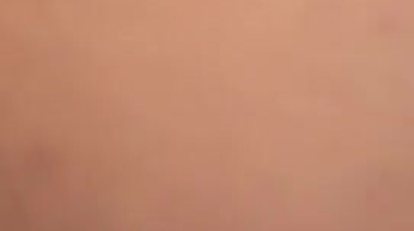 Трах на столе с элитной проституткой в нижнем белье