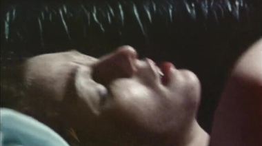 Нарезка траха в миссионерской позе из старого порно