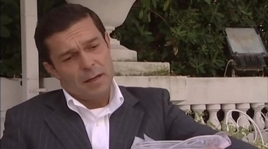 Жены инвалидов колясочников ебутся и сосут крепкие хуи