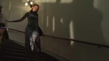 Чувственный трах с пальцем в попе после прелюдий и анальная долбежка