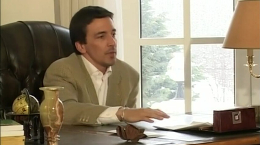 С кем поведешься: молодуха стала такой же блядью, как любимая тетя