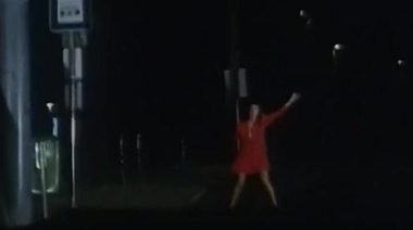 Киллерша трахается с заказчиком, а супруги практикуют тройник со служанкой