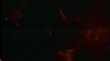 Свингеры 60-х: парни меняются женами для группового траха