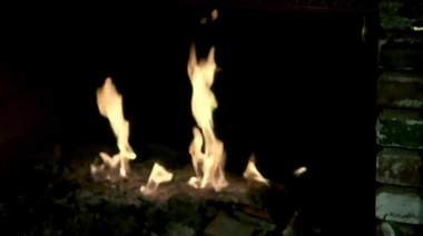 Индейцы трахают в резервации белолицых и коренных американок до вагинального кремпая