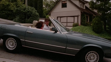 Полнометражное ретро порно с оральными ласками, еблей и подглядыванием