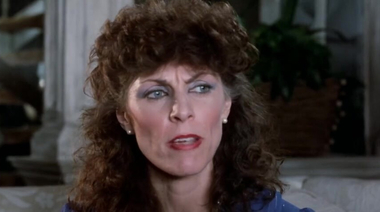 Свингерский трах в сауне и греховная связь мамы с сыном в старом порно