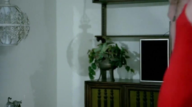 Полнометражное старое порно с еблей сенаторов и конгрессменов