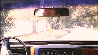 Ретро анал лесбиянок в массажном салоне и трах чавкающей итальянки раком