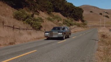 Ретро порно с лесбиянками в грязи и еблей в конюшне