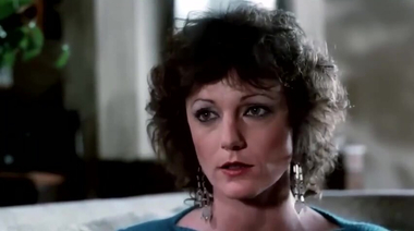 Ретро ебля жены с молодым любовником и групповуха в сауне