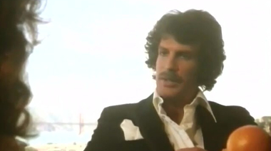 ЖМЖ ебля и лесбийское трио в ковбойской ретро порнухе