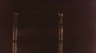 Воспоминания о половой жизни нимфоманки суицидницы в ретро порно