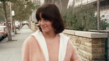 Минет и вылизывание волосатого ануса с пиздой крупным планом в ретро порно