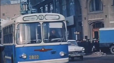 Иностранное порно про советскую давалку «Либрианна: Куртизанка Чёрного Моря»