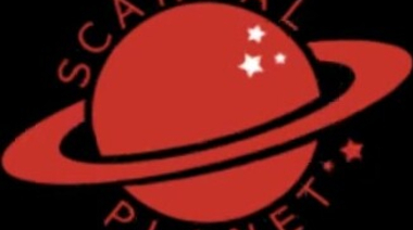 Вива Бьянка из «Спартака» трахается голышом в роли Илитии