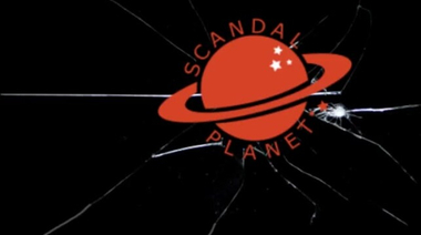 Горячий секс с удушением Адель Экзаркопулос в кино