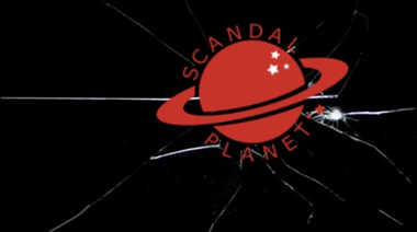 Ночь страсти и любви Кейт Нэш в сериале «Блеск»