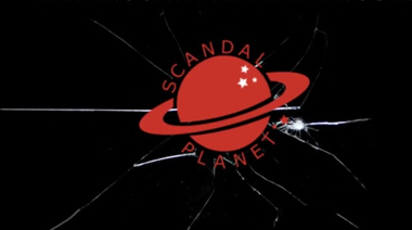 Все сцены секса из фильма «Чепуха» с Триесте Келли Данн и Дженнифер Предигер