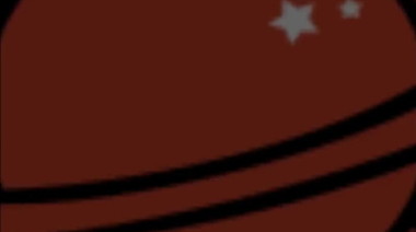 Красивый секс в душе Карлы Филип Рёдер в сериале