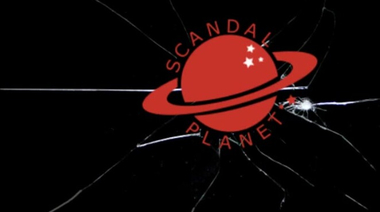 Голая Мишель Уильямс против куни в душевой кабинке