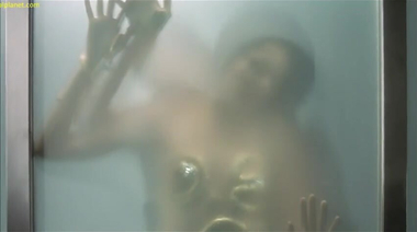 Лесбийский секс воровки Ребекки Ромейн и Рие Расмуссен