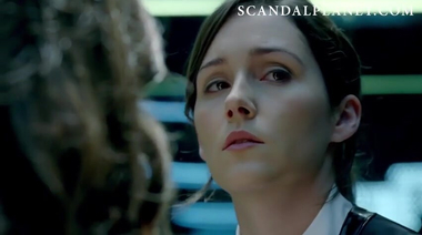 Нарезка всех сцен секса армянской актрисы Анджелы Сарафян