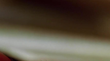 Византийская принцесса Эстер Нубиола дает лапать голые сиськи