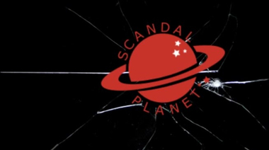 Лесбийский поцелуй и секс Киры Найтли с Элинор Томлинсон