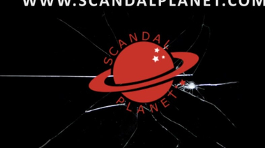 Обнаженная Тереза Палмер светит сиськами и жопой в фильме «Воздержание»