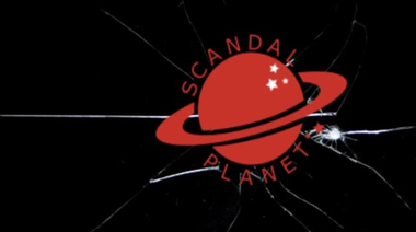 Франциска Брендмайер покупалась голышом и трахнулась в доме у озера