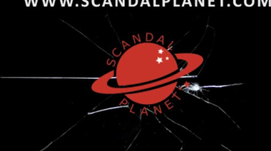 Моника Беллуччи разделась догола перед осмотром в тюрьме