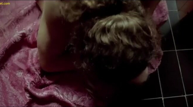 Сборник сцен секса Альбы Рибас в «Дневниках нимфоманки»