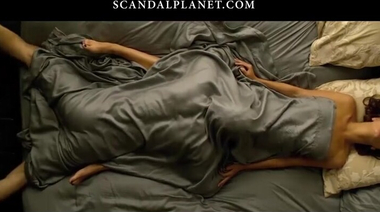 Все постельные сцены Милы Кунис и Джастина Тимберлейка в «Секс по дружбе»