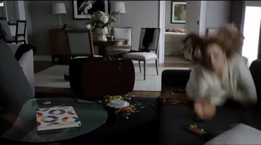 Все сцены секса Джозефины Лэнгфорд в фильме «После»