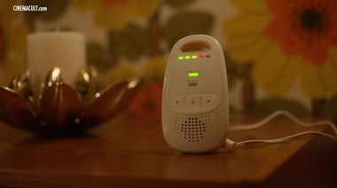 Горячие сцены секса втроем из голливудских фильмов