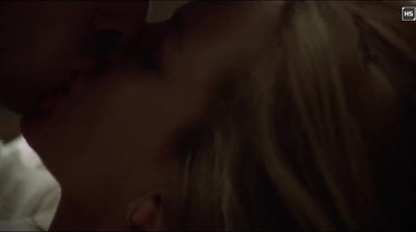 Все постельные сцены в карьере Дайан Лэйн в подборке