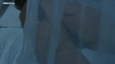 Реальная мастурбация и петтинг актрис кино в красивой подборке