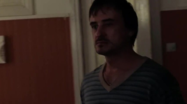 Импотент душит голую жену Екатерину Редникову после неудачного секса