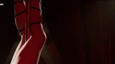 Стриптиз в кино: подборка эротического танца знаменитых актрис