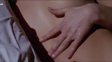 Секс с минотавром и трах на театральной сцене в нарезке клубнички из ужастиков