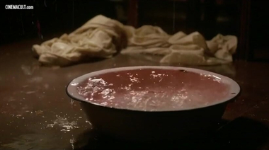 Коллекция лучших сцен секса в фильмах ужасов