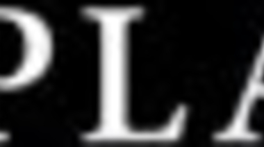 Красивый секс в постели Ольги Зуевой и куни от негра в подборке