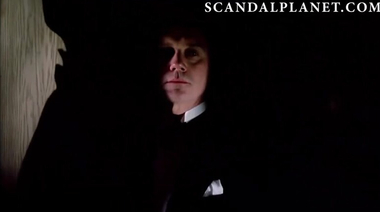 Все сцены секса и эротика в карьере Кейт Бекинсейл