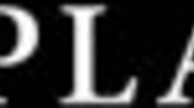 Нарезка сцен секса с обнаженной актрисой Тори Блэк